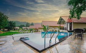 Ninad Homestays